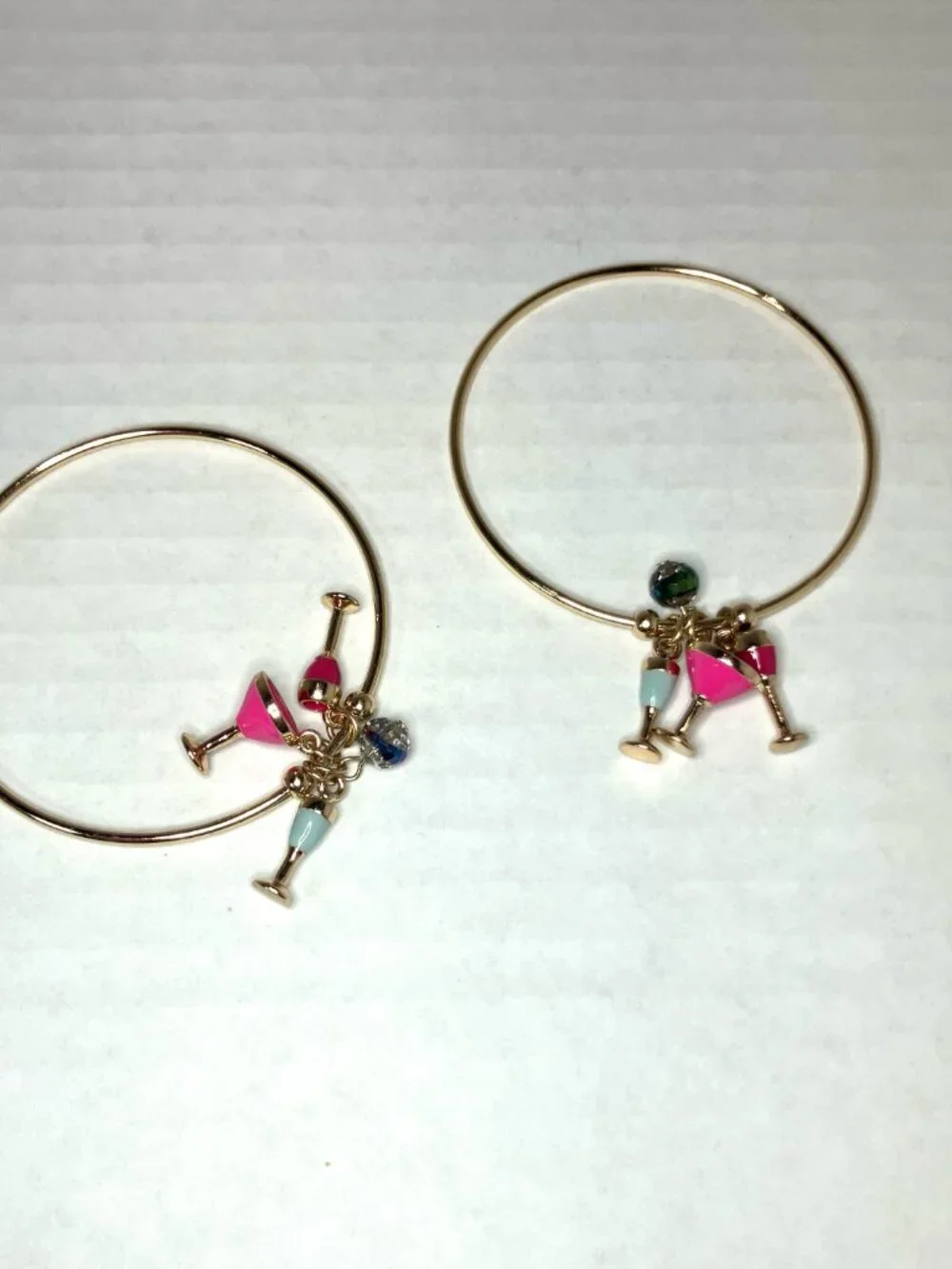 Wine Night Accessories